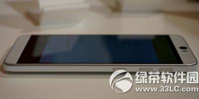 htc����3��ô�� htc����3�����ع�8