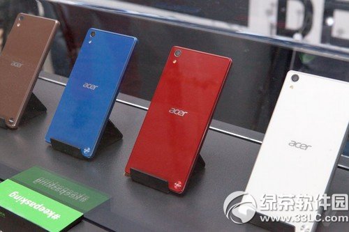 ���liquid x2�ۼ۶��� ���liquid x2ɶʱ���