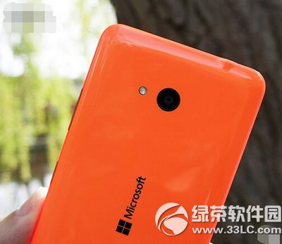 lumia640�޷���װwin10�ֻ������������