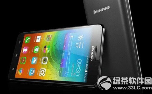 ����a5000�������� ����a5000��������