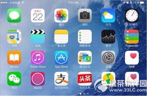 apple watchͼ����ô���� apple watchͼ�����ؽ̳�