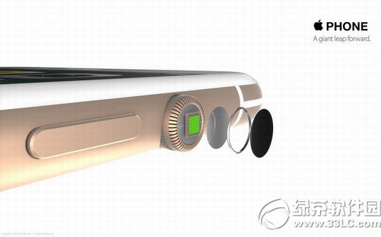 iphone7�������� ����apple watchԪ��