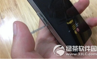 iphone��Ļʧ����ô�� ƻ���ֻ���Ļʧ��������1