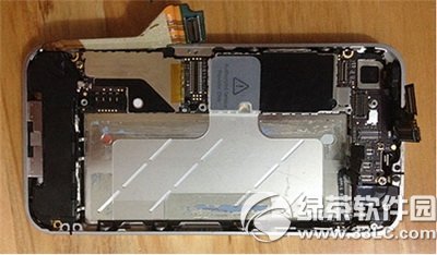 iphone��Ļʧ����ô�� ƻ���ֻ���Ļʧ��������3