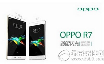 oppo r7plus������ô�� oppo r7plus��������ع�1