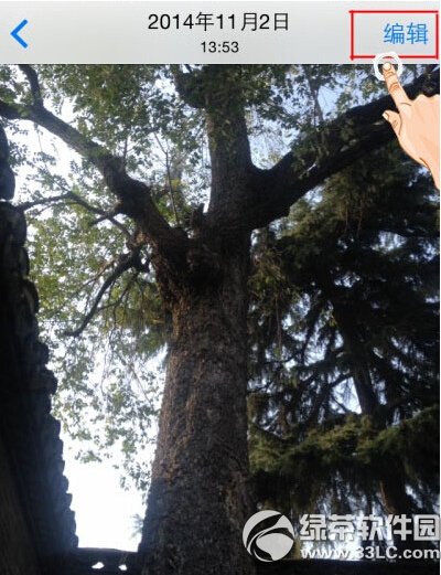 iphone��Ƭ��ô��ת iphone��Ƭ��ת������������ͼ