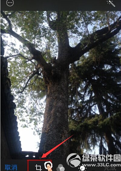 iphone��Ƭ��ô��ת iphone��Ƭ��ת������������ͼ1