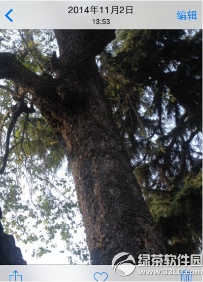 iphone��Ƭ��ô��ת iphone��Ƭ��ת������������ͼ4