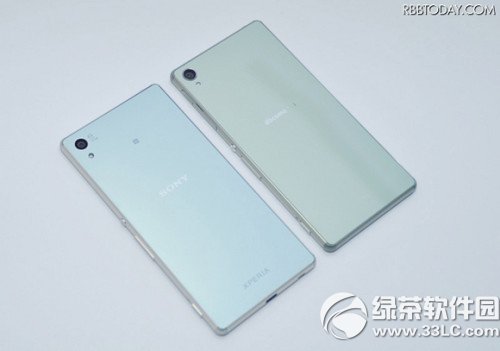 ����z4��z3�ĸ��ã�����z4��z3�Ա�����2