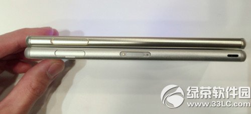 ����z4��z3�ĸ��ã�����z4��z3�Ա�����3