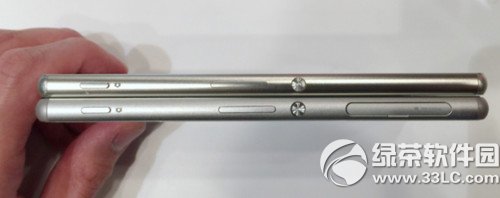 ����z4��z3��һ���ã�����z4��z3�Ƚ�����