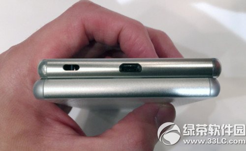 ����z4��z3�ĸ��ã�����z4��z3�Ա�����5