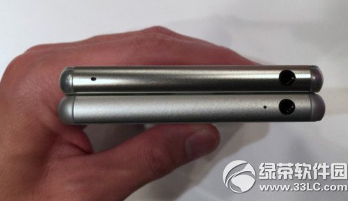 ����z4��z3�ĸ��ã�����z4��z3�Ա�����6