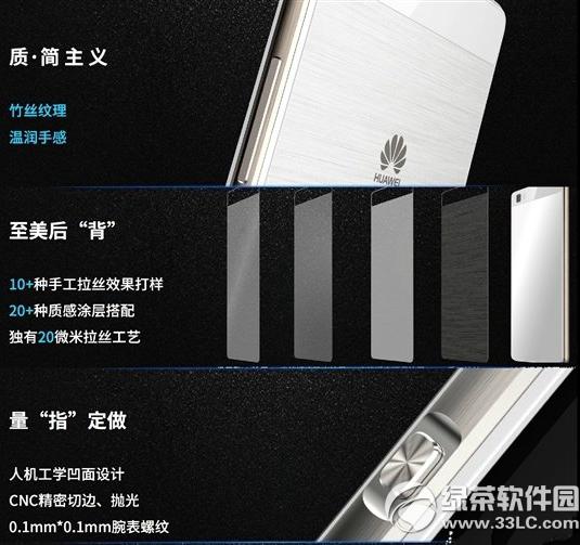 ��Ϊp8�ഺ�����Ǯ ��Ϊp8�ഺ������ʱ��