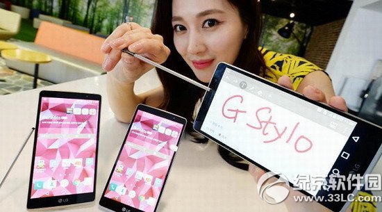 lg g styloɶʱ��� lg g stylo���۶���