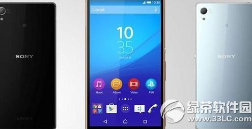 ����z4ultraɶʱ������ ����z4ultra����Ǯ