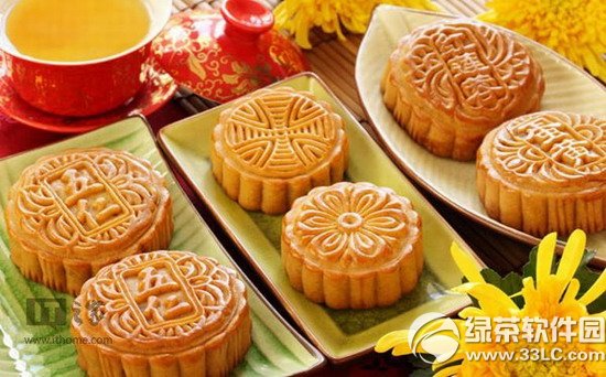 ��׿6.0��ô�� android6.0������Ƶ����2