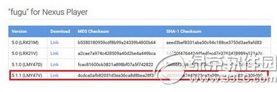 ��׿�ֻ��ڴ�������⴦���취