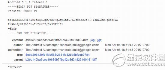 ��ʿ������iphone����Ǯ ��ʿ������������iphone�۸��