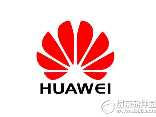 ��Ϊ�»������ع� �������+ָ��ʶ��