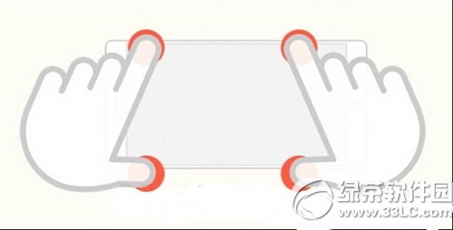 Ŭ����(nubia)z9�ޱ߿��ֻ�������������