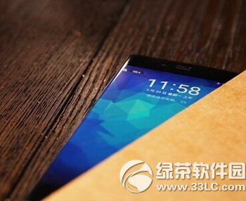 Ŭ����(nubia)z9�ޱ߿��ֻ�������ô���2