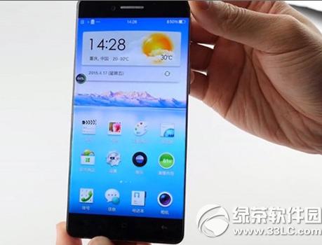 oppo r7��Ƶ���� oppo r7�����������