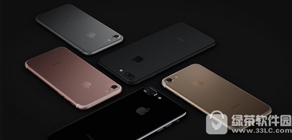 iphone7��Ƶ iphone7����������Ƶ
