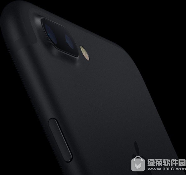 iphone7��Ƶ iphone7����������Ƶ