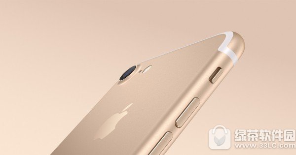 iphone7��Ƶ iphone7����������Ƶ
