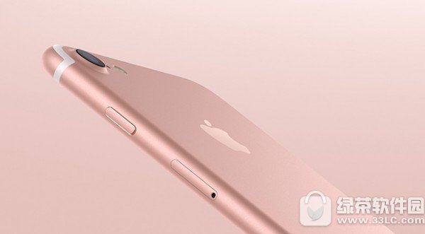 iphone7��Ƶ iphone7����������Ƶ