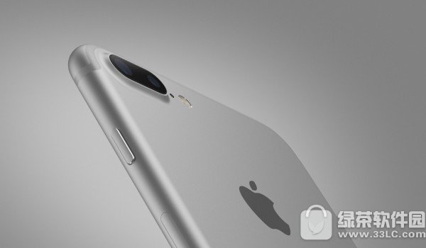 iphone7��Ƶ iphone7����������Ƶ