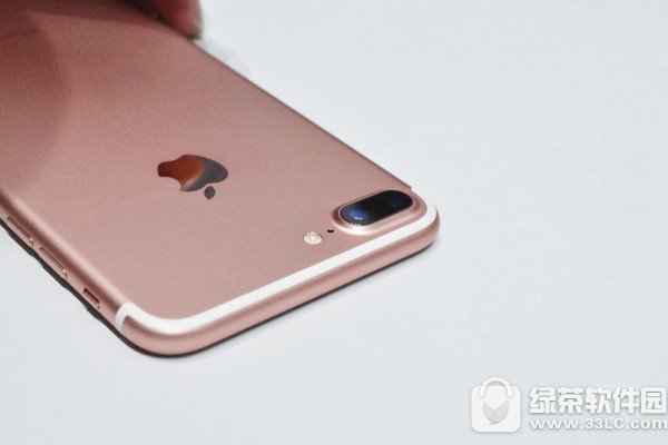 iphone7��Ƶ iphone7����������Ƶ