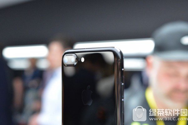 iphone7��Ƶ iphone7����������Ƶ