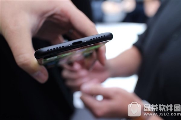 iphone7��Ƶ iphone7����������Ƶ