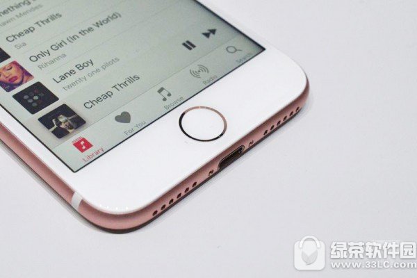 iphone7��Ƶ iphone7����������Ƶ