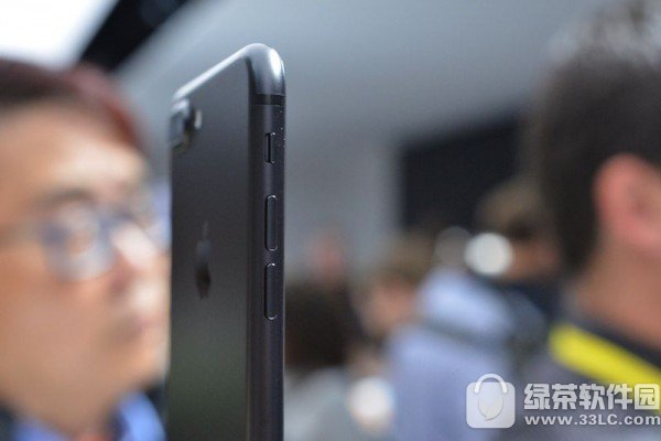 iphone7��Ƶ iphone7����������Ƶ