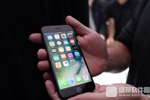 iphone7��Ƶ iphone7����������Ƶ