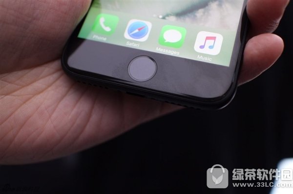 iphone7��Ƶ iphone7����������Ƶ