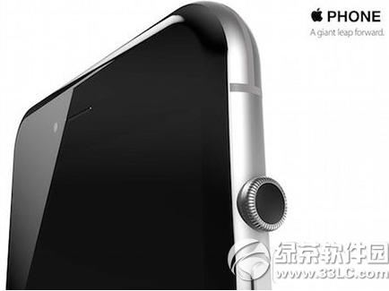 iphone7��Ƶ iphone7����������Ƶ