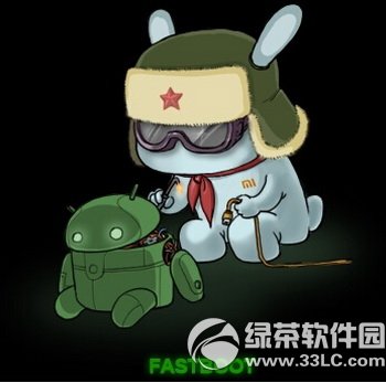 ����note��miui6ˢ������ ����noteˢmiui6ͼ�Ľ̳�3