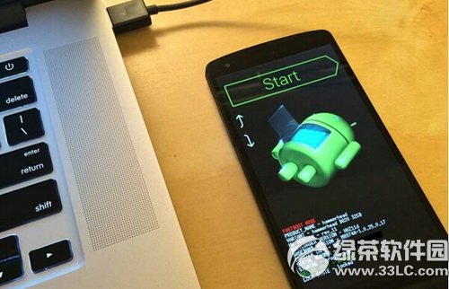 ˢ�밲׿5.0������ʾmissing system.img�������취1