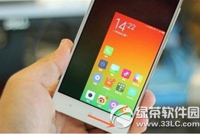 ƻ��ios8.4Բ��Խ����Ƶͼ����ϸ�̳� ios8.4Խ���취������ϸ˵��