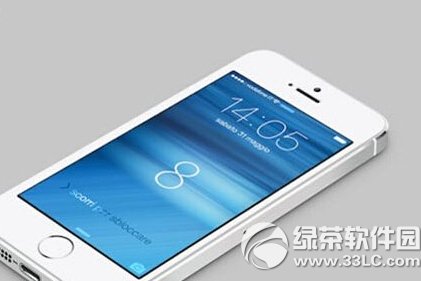ios8.3qq���������� ƻ��ios8.3qq���˴����취