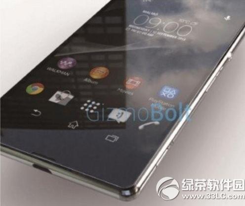 ����z3 neo��Ⱦͼ�ع� ����z3 neo������������