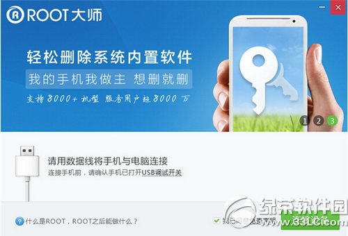 ���ɴ���f1��ôroot ���ɴ���f1root������������ͼ