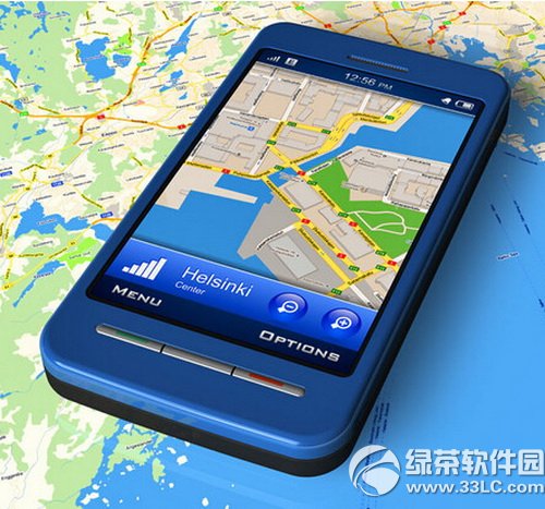 ��׿�ֻ���λʧ����ô�� ��׿�ֻ���λʧ�ܽ������1