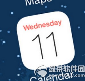 ƻ��������ô�� ƻ������ʹ�÷�������