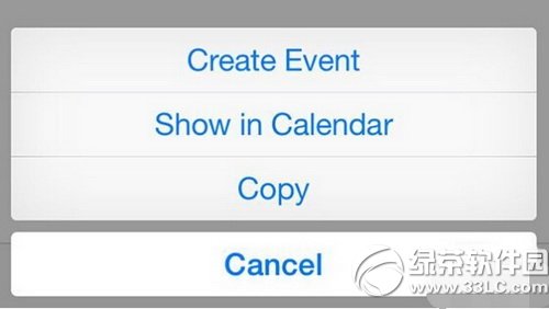 ƻ������������ ƻ���������ð취����