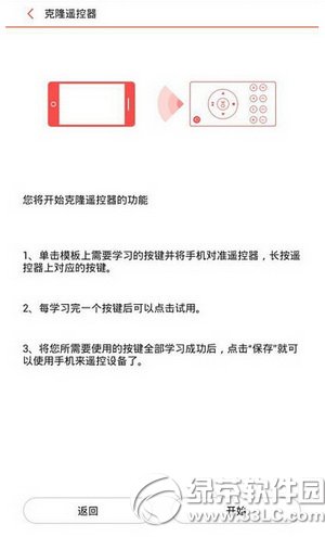 Ŭ���Ǻ���ң����ô�� Ŭ���Ǻ���ң����ʹ�÷���2